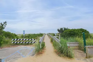 11 E Mercer Ave, Harvey Cedars, NJ 08008 - Photo 24