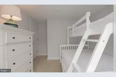 11 E Mercer Avenue #9, Harvey Cedars, NJ 08008 - Photo 16