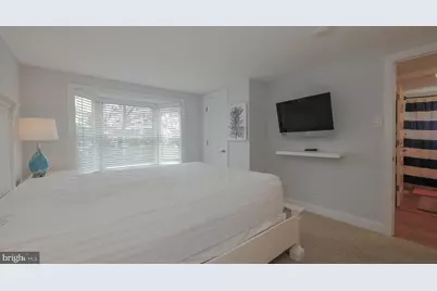 11 E Mercer Avenue #9, Harvey Cedars, NJ 08008 - Photo 18