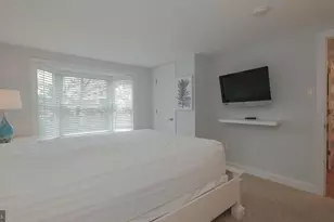 11 E Mercer Ave, Harvey Cedars, NJ 08008 - Photo 18