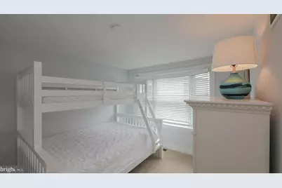 11 E Mercer Avenue #9, Harvey Cedars, NJ 08008 - Photo 14