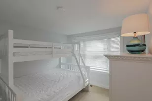 11 E Mercer Ave, Harvey Cedars, NJ 08008 - Photo 14