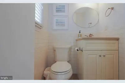11 E Mercer Avenue #9, Harvey Cedars, NJ 08008 - Photo 22