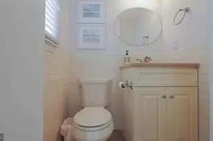 11 E Mercer Ave, Harvey Cedars, NJ 08008 - Photo 22
