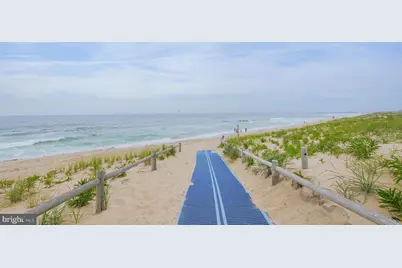 11 E Mercer Avenue #9, Harvey Cedars, NJ 08008 - Photo 26