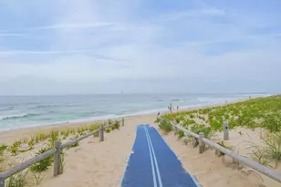 11 E Mercer Ave, Harvey Cedars, NJ 08008 - Photo 26