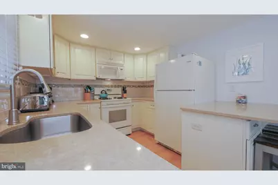 11 E Mercer Avenue #9, Harvey Cedars, NJ 08008 - Photo 6
