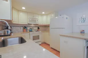 11 E Mercer Ave, Harvey Cedars, NJ 08008 - Photo 6
