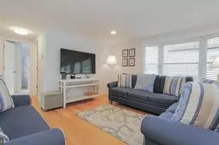 11 E Mercer Ave, Harvey Cedars, NJ 08008 - Photo 8
