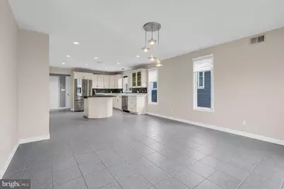 1227 Varuna Drive, Forked River, NJ 08731 - Photo 10