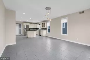 1227 Varuna Dr, Forked River, NJ 08731 - Photo 10