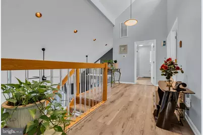1227 Varuna Drive, Forked River, NJ 08731 - Photo 16