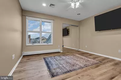 1227 Varuna Drive, Forked River, NJ 08731 - Photo 14