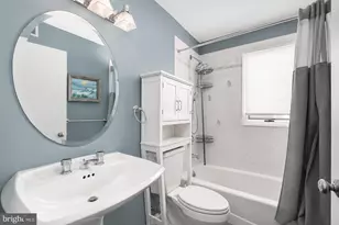 1227 Varuna Dr, Forked River, NJ 08731 - Photo 12