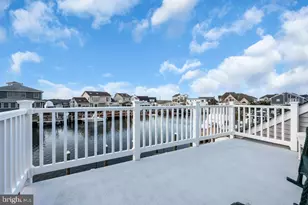 1227 Varuna Dr, Forked River, NJ 08731 - Photo 24
