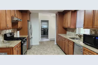 1560 Route 539, Little Egg Harbor, NJ 08087 - Photo 2