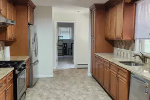 1560 Route 539, Little Egg Harbor, NJ 08087 - Photo 2