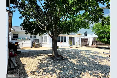 22 N Forecastle Drive, Tuckerton, NJ 08087 - Photo 12