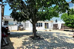 22 N Forecastle Dr, Tuckerton, NJ 08087 - Photo 12