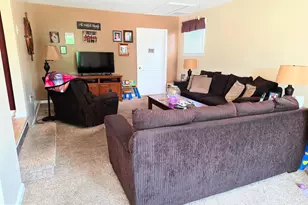 22 N Forecastle Dr, Tuckerton, NJ 08087 - Photo 24
