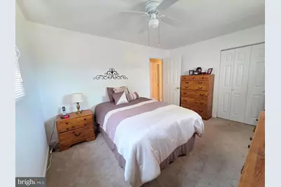 22 N Forecastle Drive, Tuckerton, NJ 08087 - Photo 32
