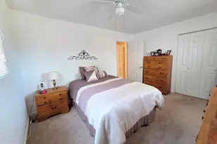 22 N Forecastle Dr, Tuckerton, NJ 08087 - Photo 32