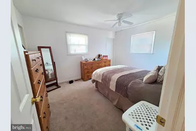 22 N Forecastle Drive, Tuckerton, NJ 08087 - Photo 30
