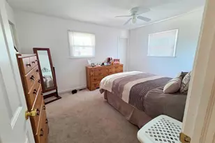 22 N Forecastle Dr, Tuckerton, NJ 08087 - Photo 30