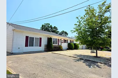22 N Forecastle Drive, Tuckerton, NJ 08087 - Photo 4