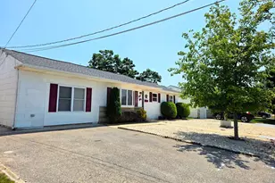 22 N Forecastle Dr, Tuckerton, NJ 08087 - Photo 4