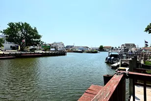 22 N Forecastle Dr, Tuckerton, NJ 08087 - Photo 6