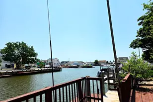 22 N Forecastle Dr, Tuckerton, NJ 08087 - Photo 8
