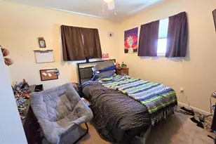 22 N Forecastle Dr, Tuckerton, NJ 08087 - Photo 28