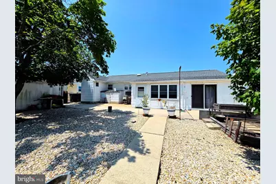 22 N Forecastle Drive, Tuckerton, NJ 08087 - Photo 10