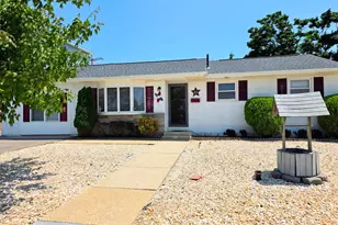 22 N Forecastle Dr, Tuckerton, NJ 08087 - Photo 2