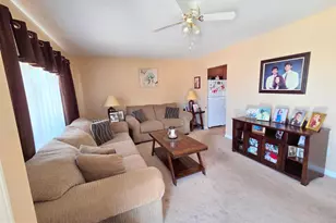 22 N Forecastle Dr, Tuckerton, NJ 08087 - Photo 14