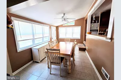 22 N Forecastle Drive, Tuckerton, NJ 08087 - Photo 18