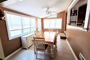 22 N Forecastle Dr, Tuckerton, NJ 08087 - Photo 18