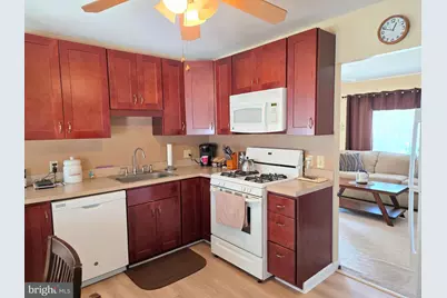 22 N Forecastle Drive, Tuckerton, NJ 08087 - Photo 16