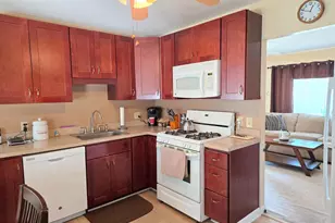 22 N Forecastle Dr, Tuckerton, NJ 08087 - Photo 16