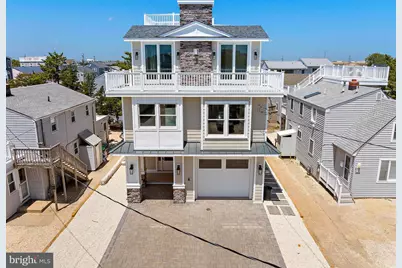 9708 Beach Avenue, Long Beach Township, NJ 08008 - Photo 70