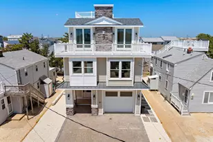 9708 Beach Ave, Long Beach Township, NJ 08008 - Photo 70