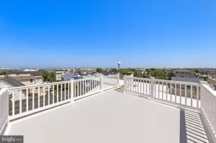 9708 Beach Ave, Long Beach Township, NJ 08008 - Photo 58