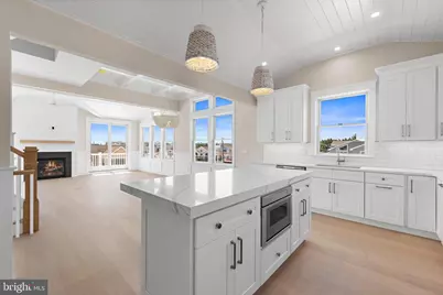 9708 Beach Avenue, Long Beach Township, NJ 08008 - Photo 18
