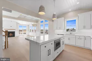 9708 Beach Ave, Long Beach Township, NJ 08008 - Photo 18