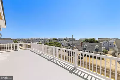 9708 Beach Avenue, Long Beach Township, NJ 08008 - Photo 62