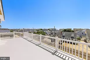9708 Beach Ave, Long Beach Township, NJ 08008 - Photo 62