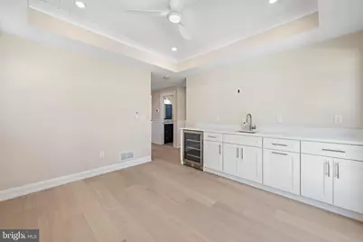 9708 Beach Avenue, Long Beach Township, NJ 08008 - Photo 42