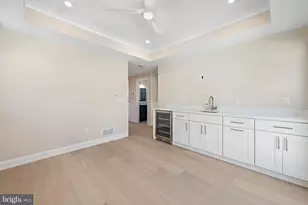 9708 Beach Ave, Long Beach Township, NJ 08008 - Photo 42