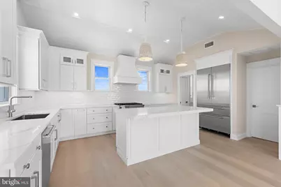 9708 Beach Avenue, Long Beach Township, NJ 08008 - Photo 16